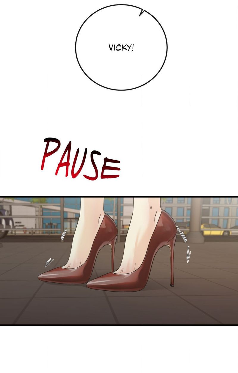 Where the Heart Is - Chapter 60 - picture 78