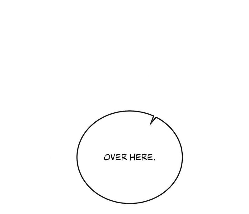 Where the Heart Is - Chapter 60 - picture 79
