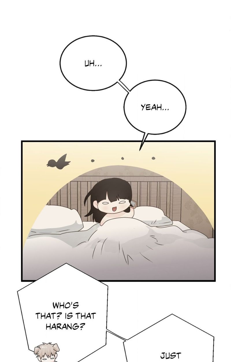 Where the Heart Is - Chapter 60 - picture 8