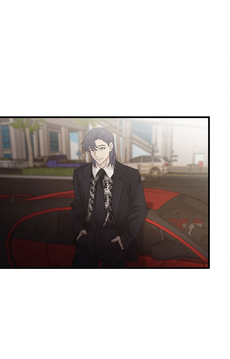 Where the Heart Is - Chapter 60 - picture 80