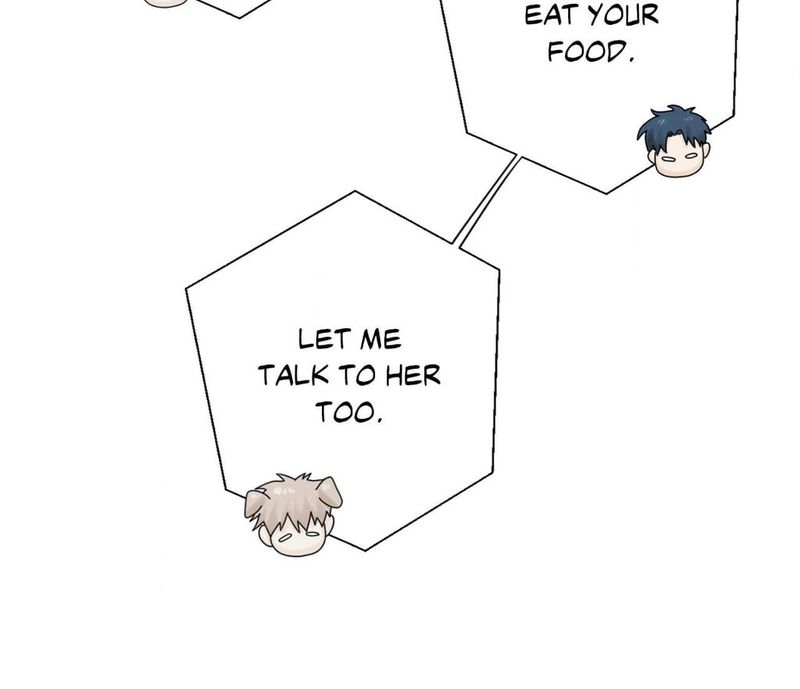 Where the Heart Is - Chapter 60 - picture 9