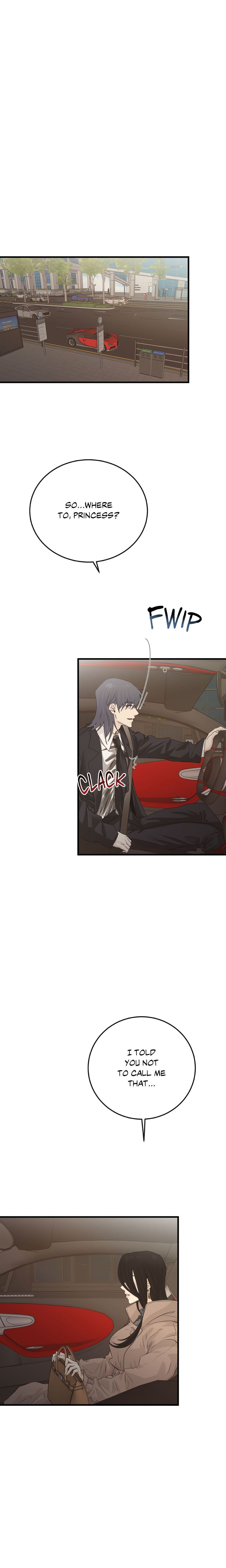 Where the Heart Is - Chapter 61 - picture 0