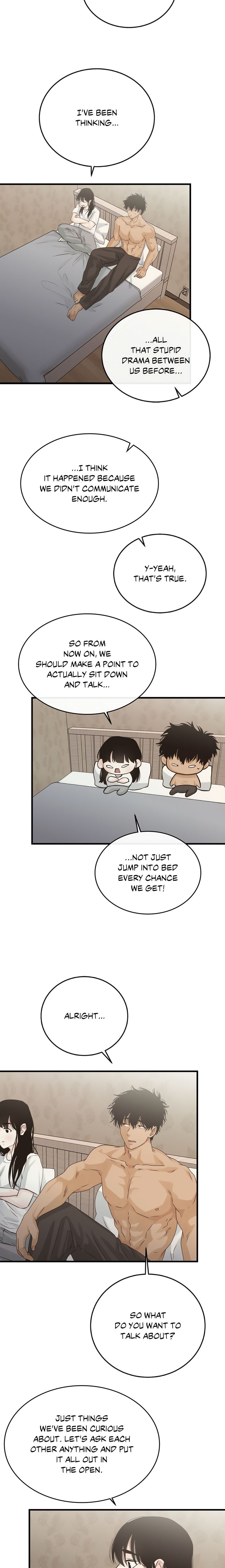 Where the Heart Is - Chapter 61 - picture 11
