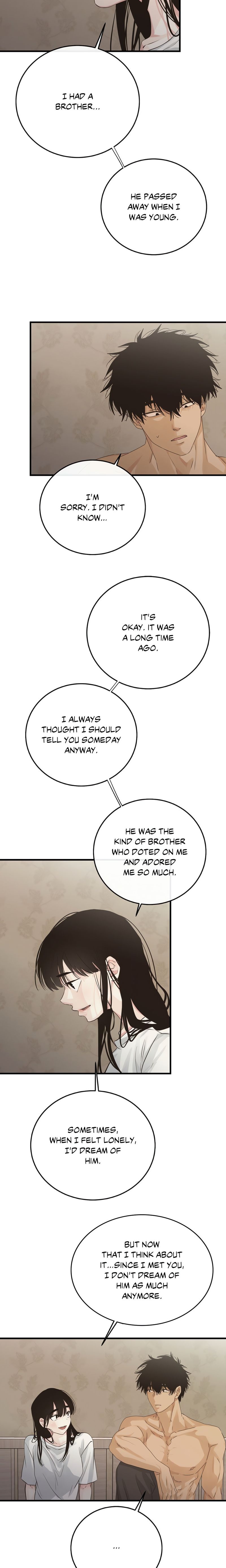 Where the Heart Is - Chapter 61 - picture 15