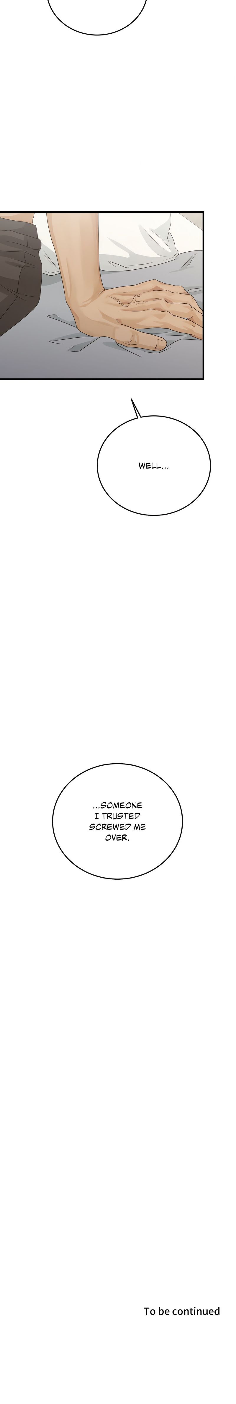 Where the Heart Is - Chapter 61 - picture 18
