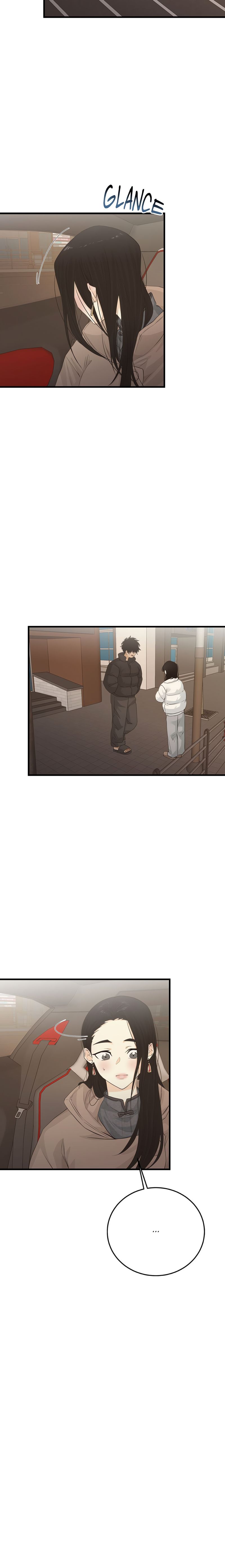 Where the Heart Is - Chapter 61 - picture 2