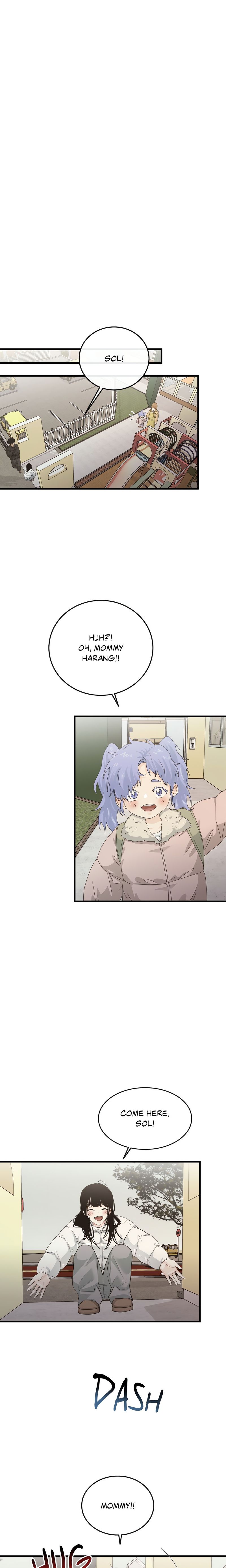 Where the Heart Is - Chapter 61 - picture 3