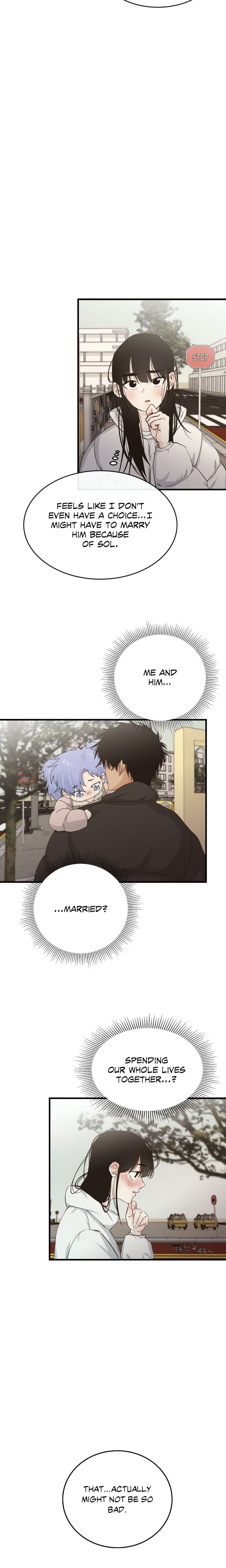 Where the Heart Is - Chapter 61 - picture 5