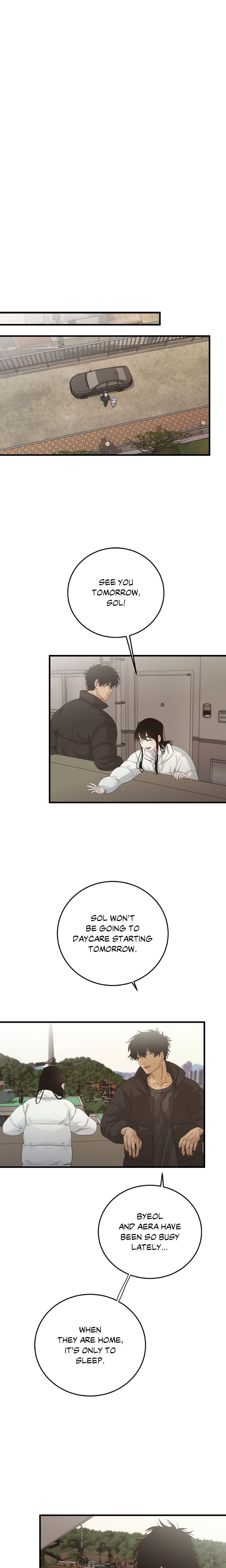 Where the Heart Is - Chapter 61 - picture 6