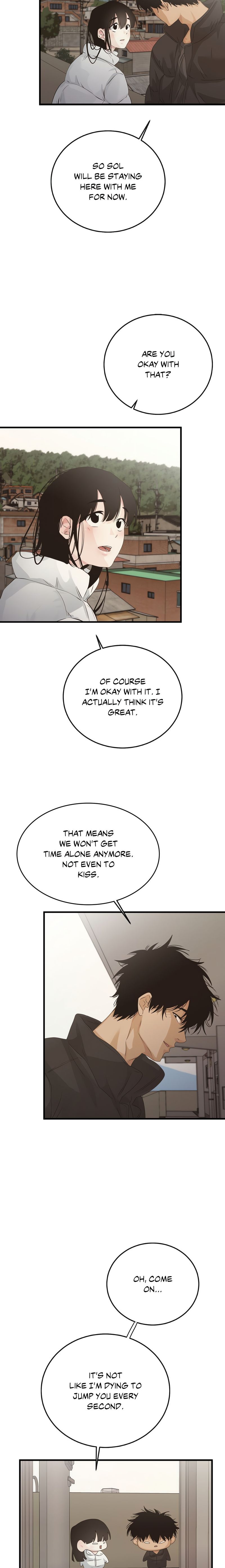 Where the Heart Is - Chapter 61 - picture 7