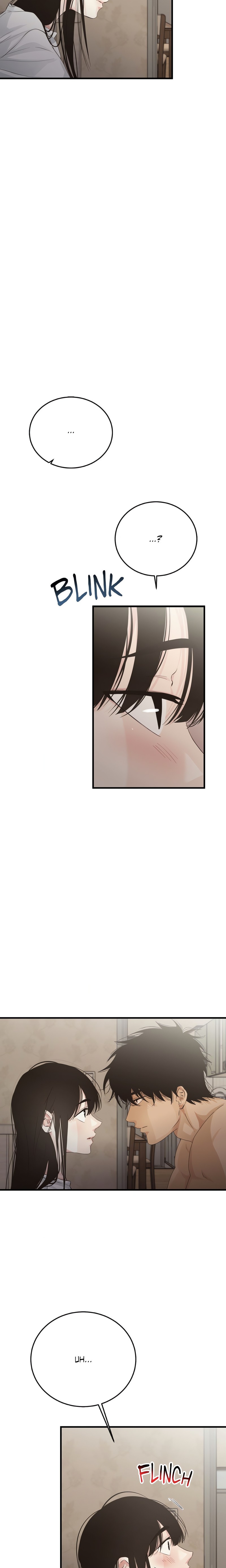 Where the Heart Is - Chapter 62 - picture 10