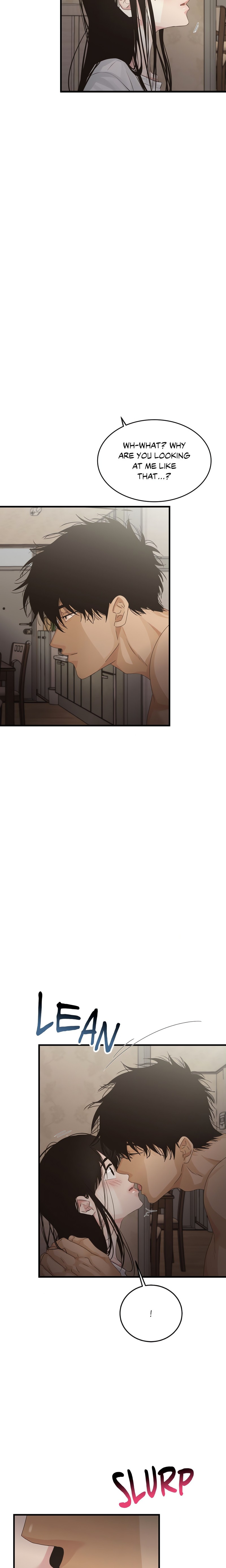 Where the Heart Is - Chapter 62 - picture 11