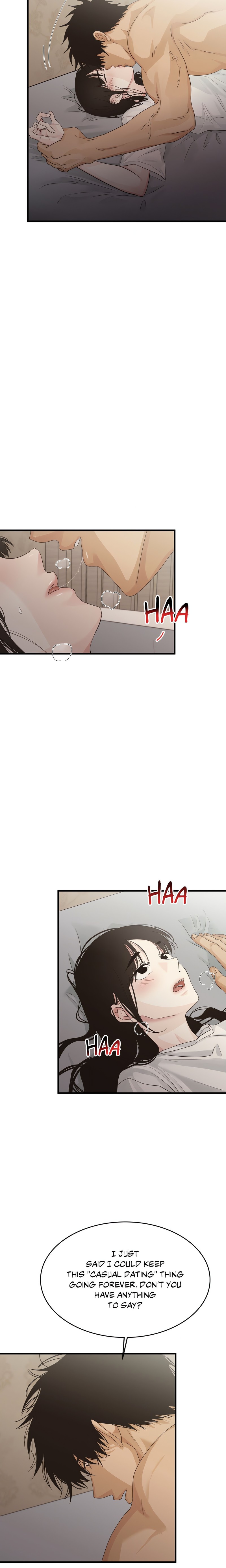 Where the Heart Is - Chapter 62 - picture 13