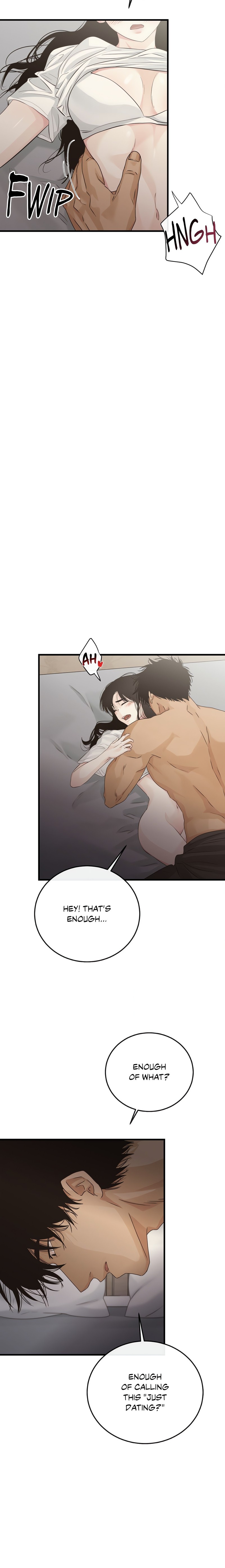 Where the Heart Is - Chapter 62 - picture 16