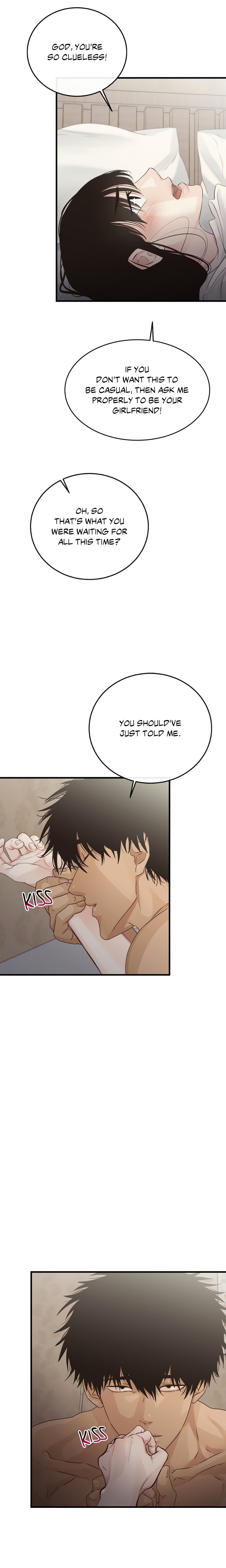 Where the Heart Is - Chapter 62 - picture 17