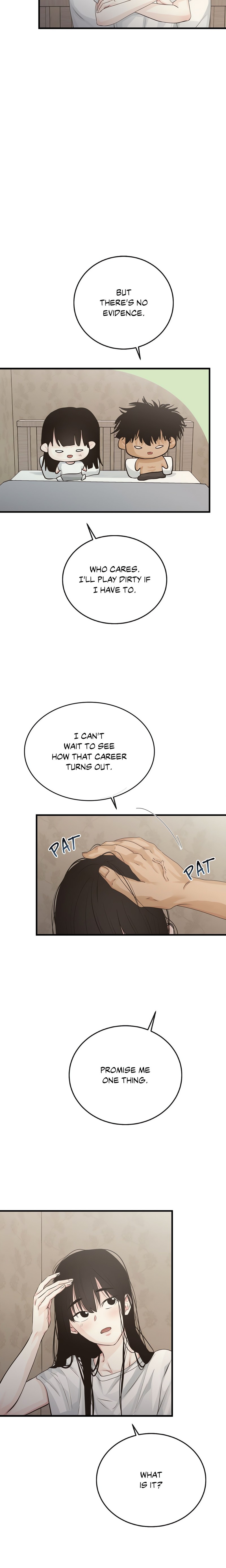 Where the Heart Is - Chapter 62 - picture 2