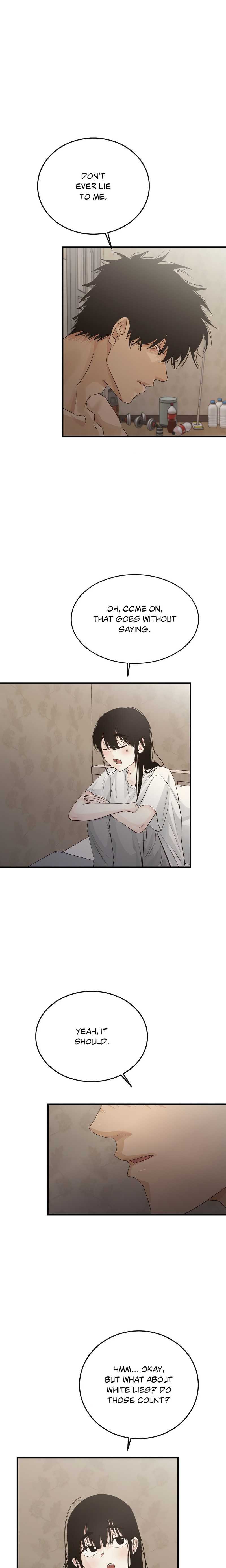 Where the Heart Is - Chapter 62 - picture 3