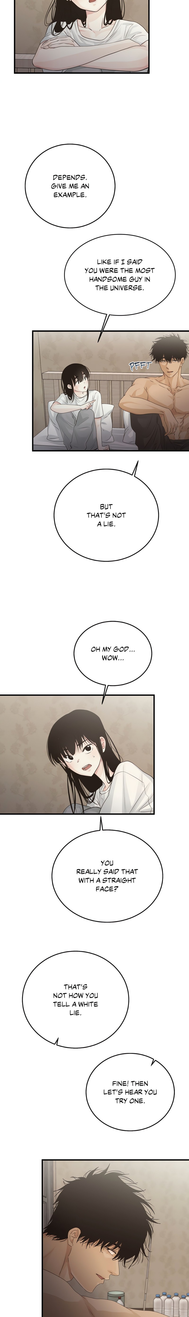 Where the Heart Is - Chapter 62 - picture 4