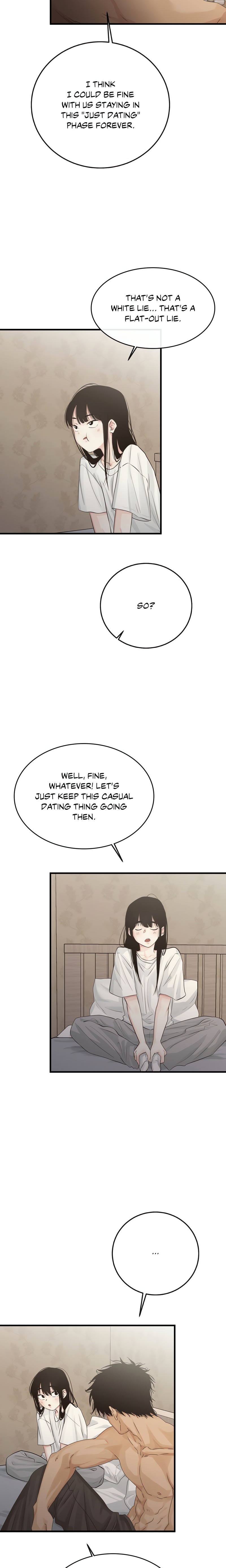 Where the Heart Is - Chapter 62 - picture 5