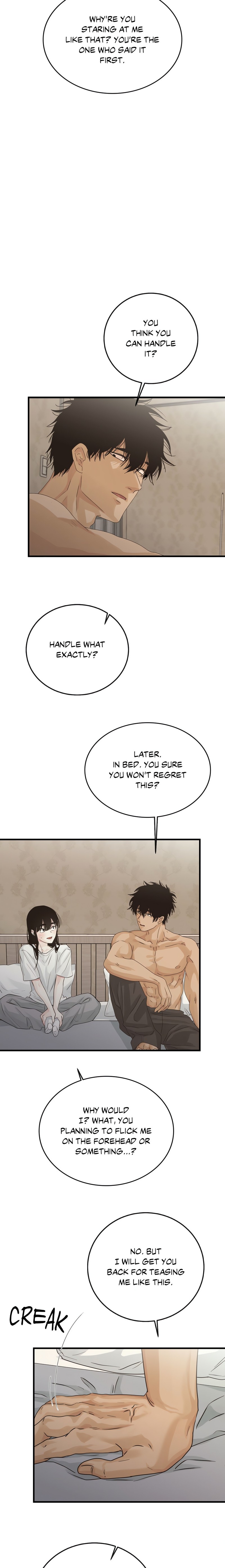 Where the Heart Is - Chapter 62 - picture 6