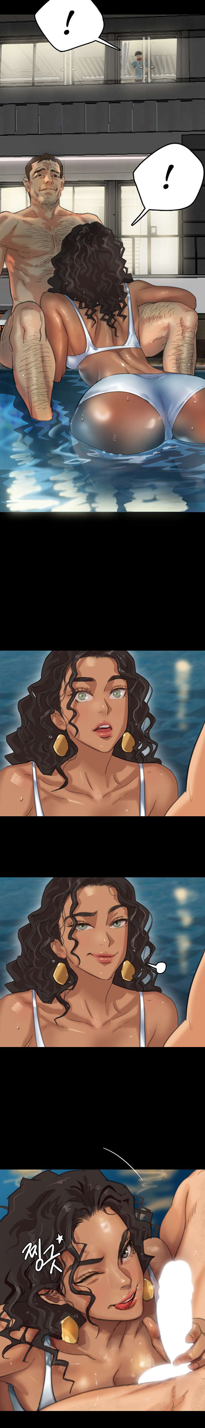 Benefactor’s Daughters - Chapter 1 - picture 28