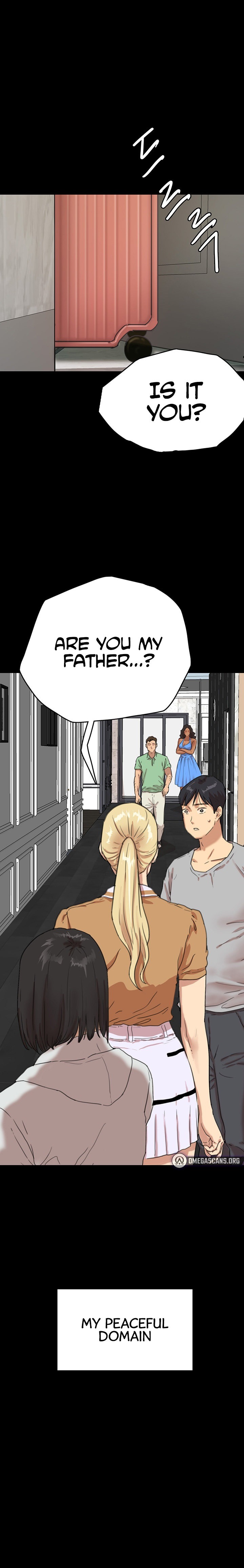 Benefactor’s Daughters - Chapter 1 - picture 42