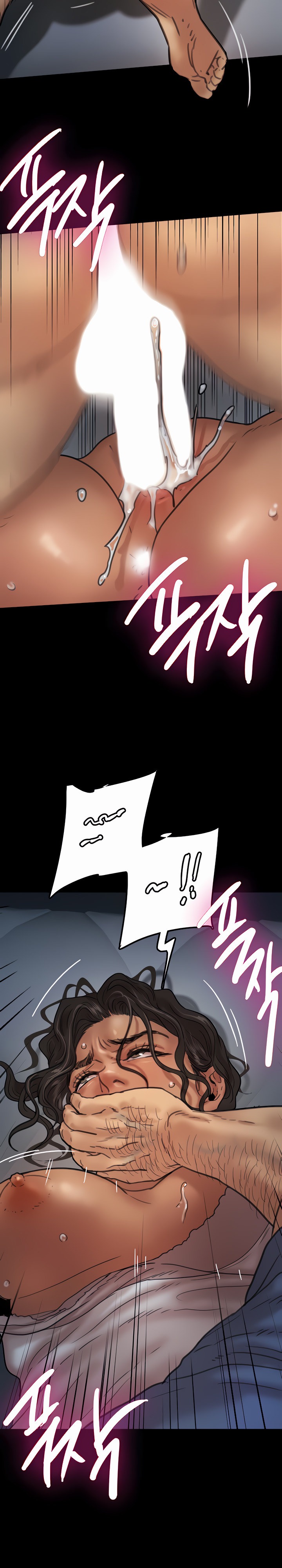 Benefactor’s Daughters - Chapter 4 - picture 27