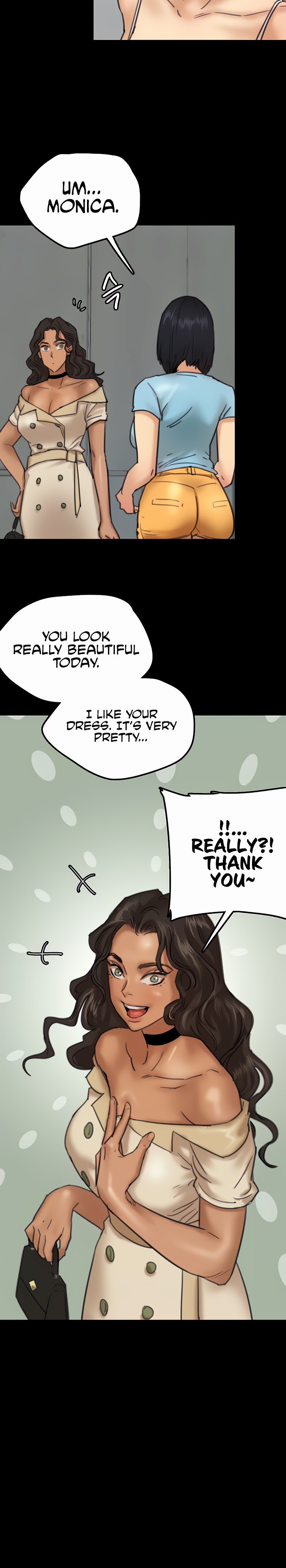 Benefactor’s Daughters - Chapter 4 - picture 36