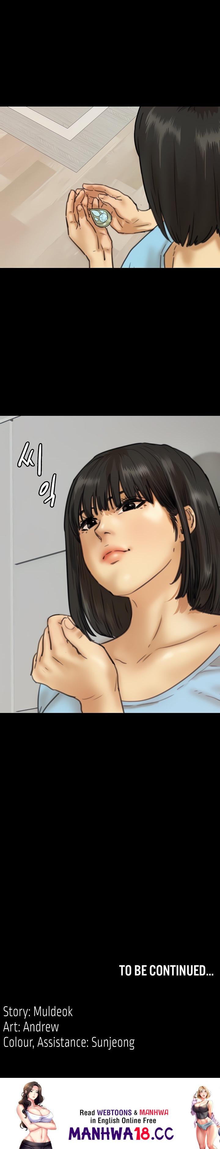 Benefactor’s Daughters - Chapter 4 - picture 41