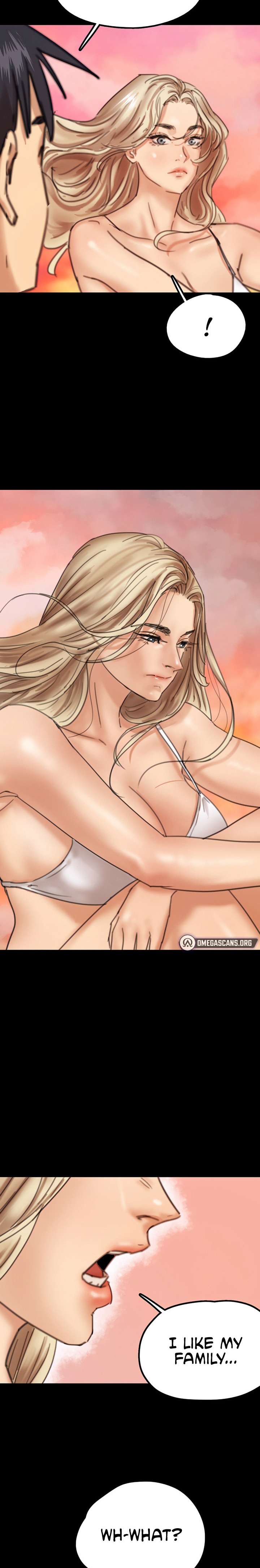 Benefactor’s Daughters - Chapter 5 - picture 25