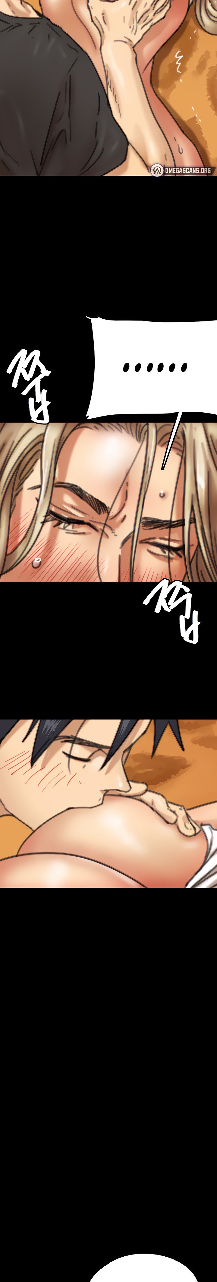 Benefactor’s Daughters - Chapter 6 - picture 13