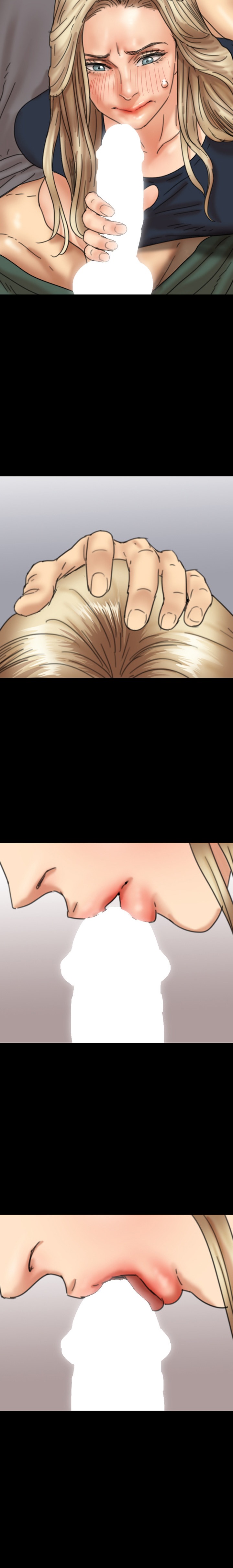 Benefactor’s Daughters - Chapter 12 - picture 16