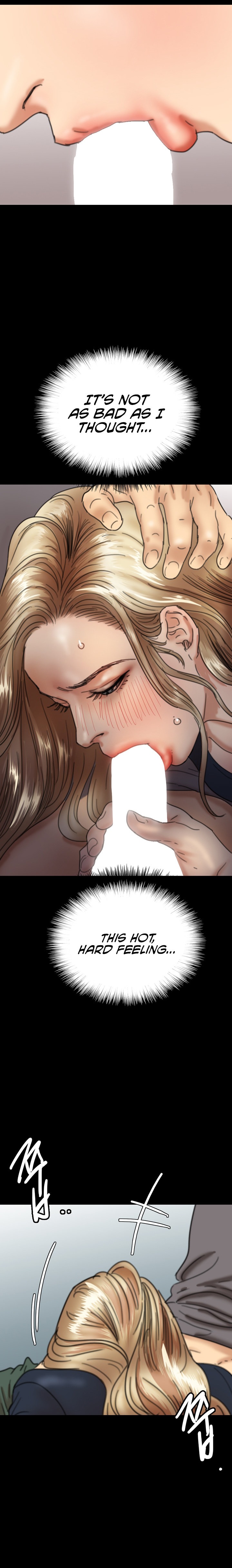 Benefactor’s Daughters - Chapter 12 - picture 17