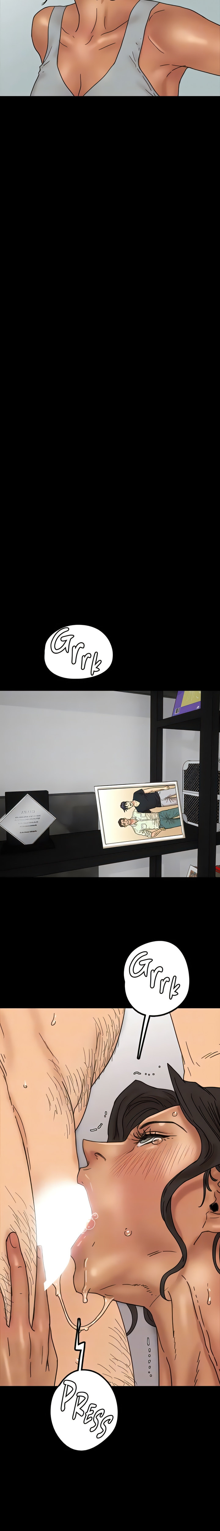 Benefactor’s Daughters - Chapter 13 - picture 16