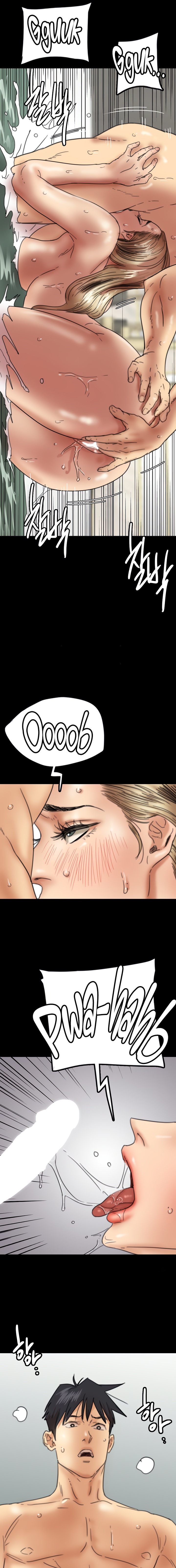 Benefactor’s Daughters - Chapter 15 - picture 12