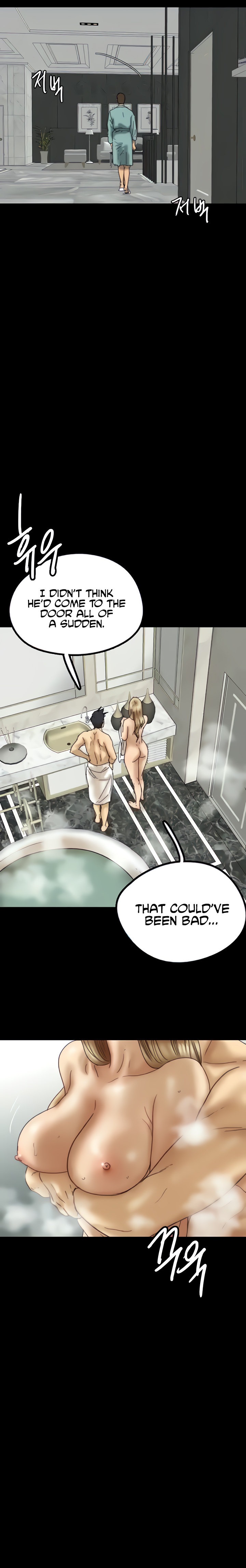 Benefactor’s Daughters - Chapter 16 - picture 14