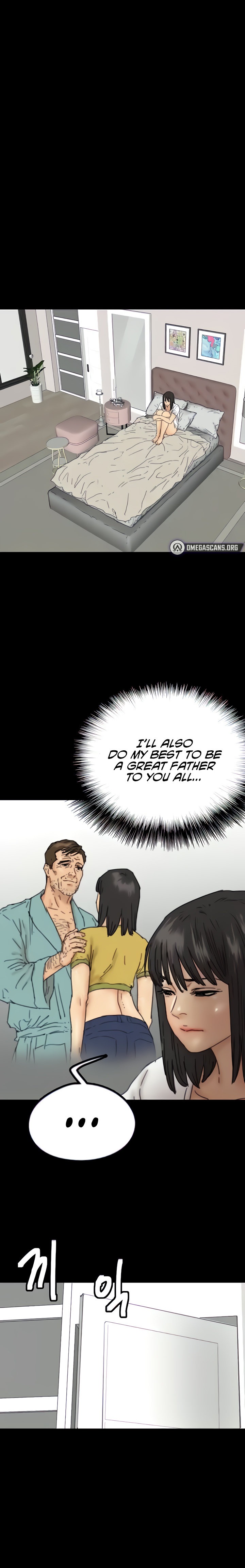 Benefactor’s Daughters - Chapter 16 - picture 20