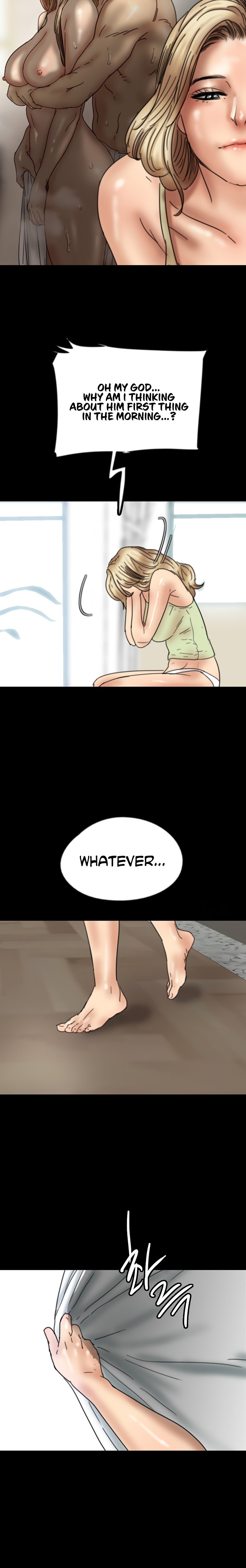 Benefactor’s Daughters - Chapter 17 - picture 26