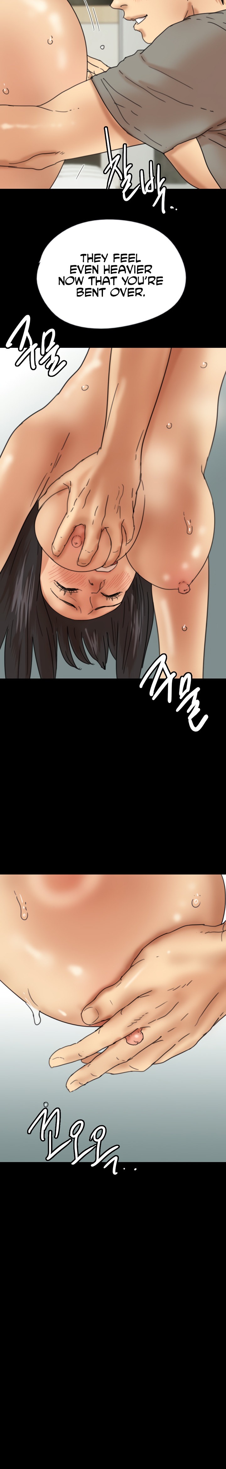 Benefactor’s Daughters - Chapter 18 - picture 23