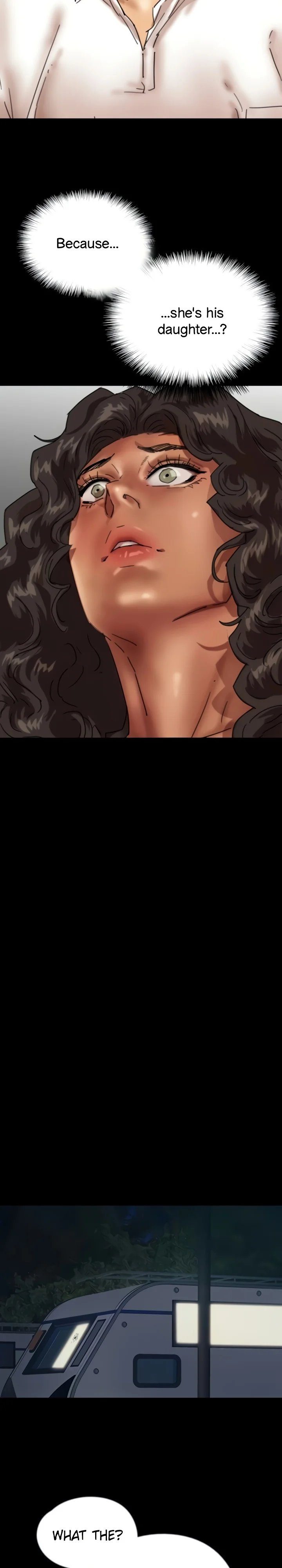 Benefactor’s Daughters - Chapter 54 - picture 13