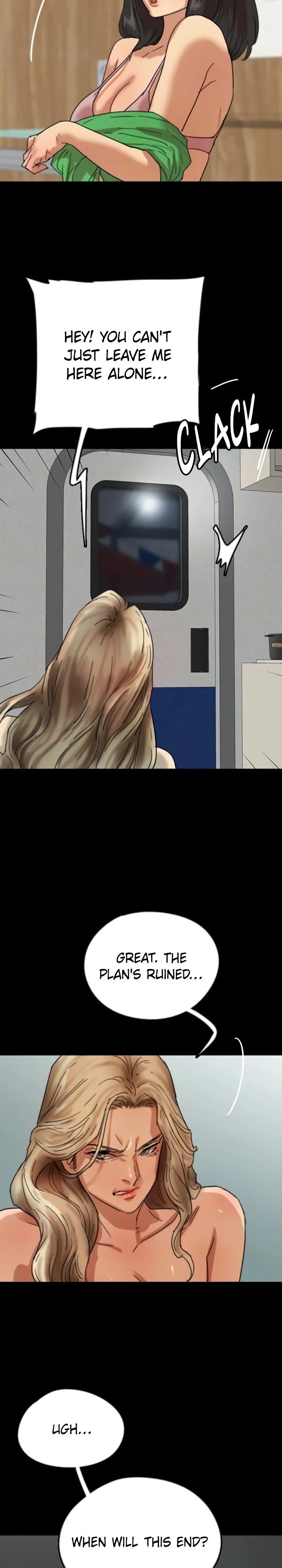 Benefactor’s Daughters - Chapter 54 - picture 17