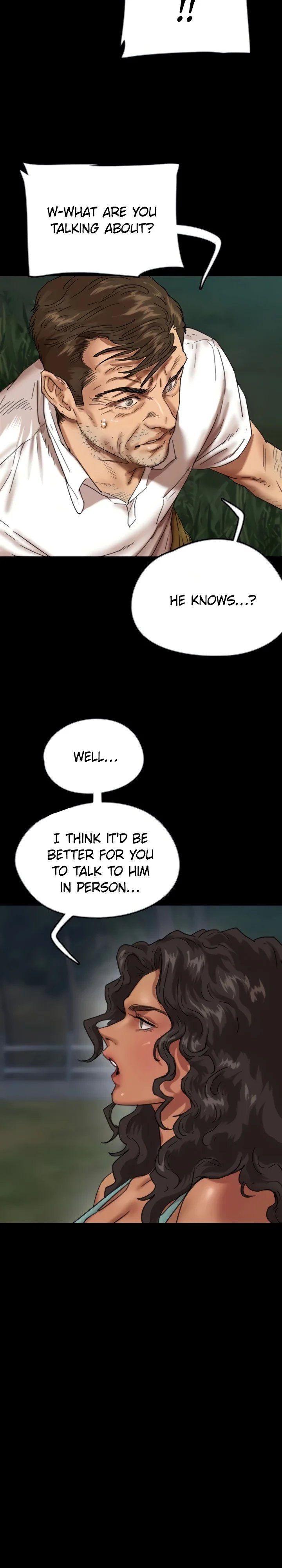 Benefactor’s Daughters - Chapter 54 - picture 21