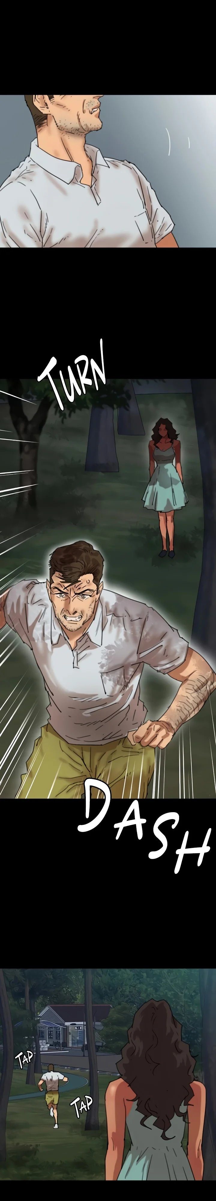 Benefactor’s Daughters - Chapter 54 - picture 22