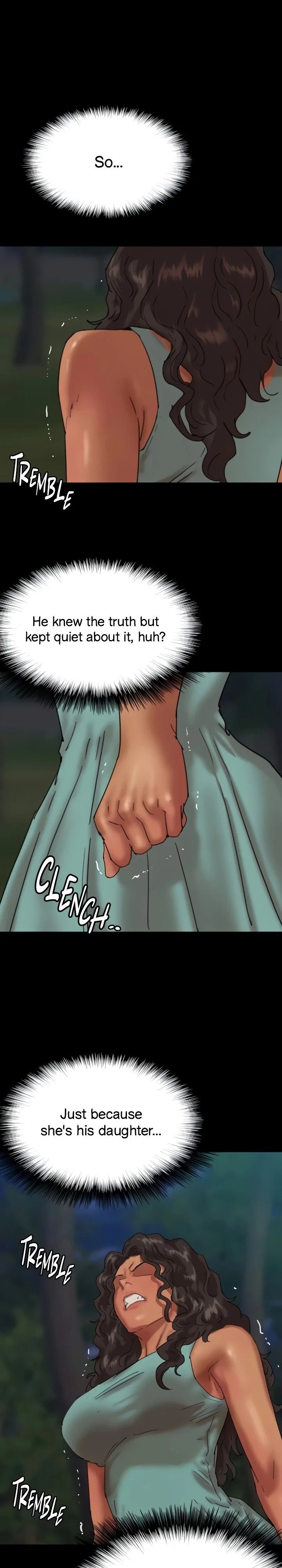 Benefactor’s Daughters - Chapter 54 - picture 23