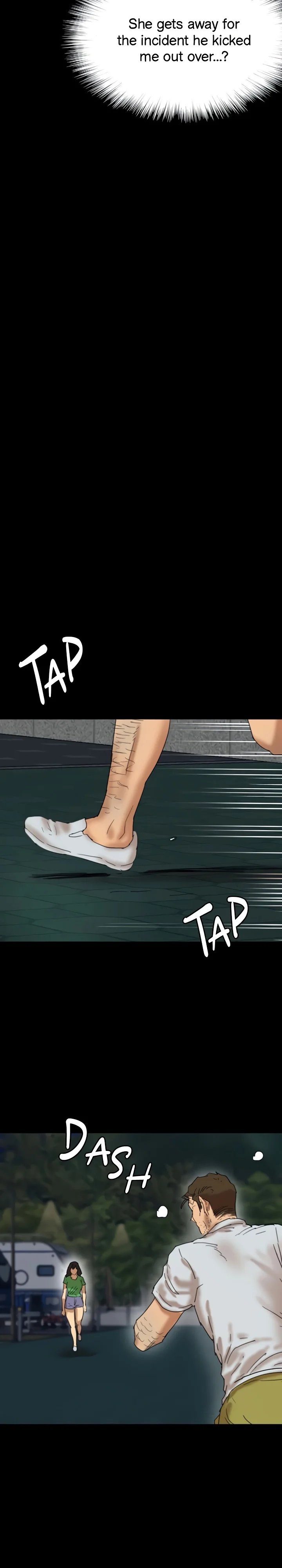Benefactor’s Daughters - Chapter 54 - picture 24