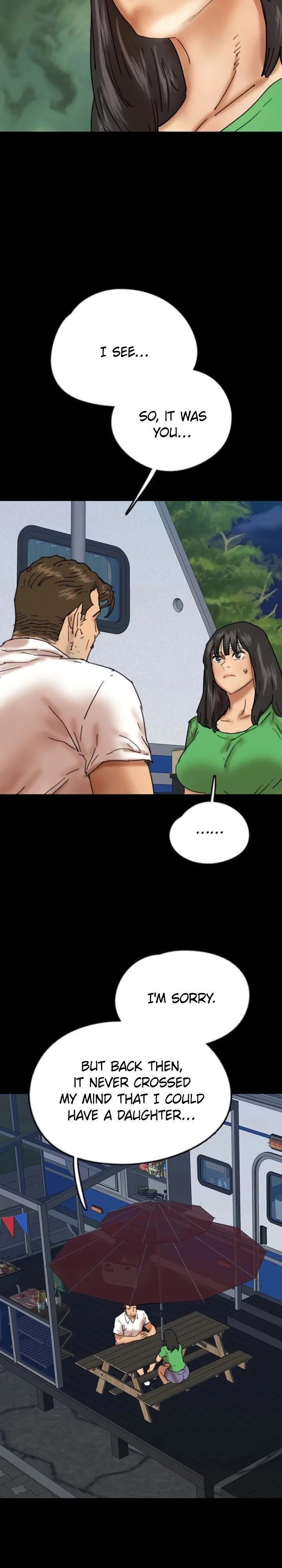 Benefactor’s Daughters - Chapter 54 - picture 29