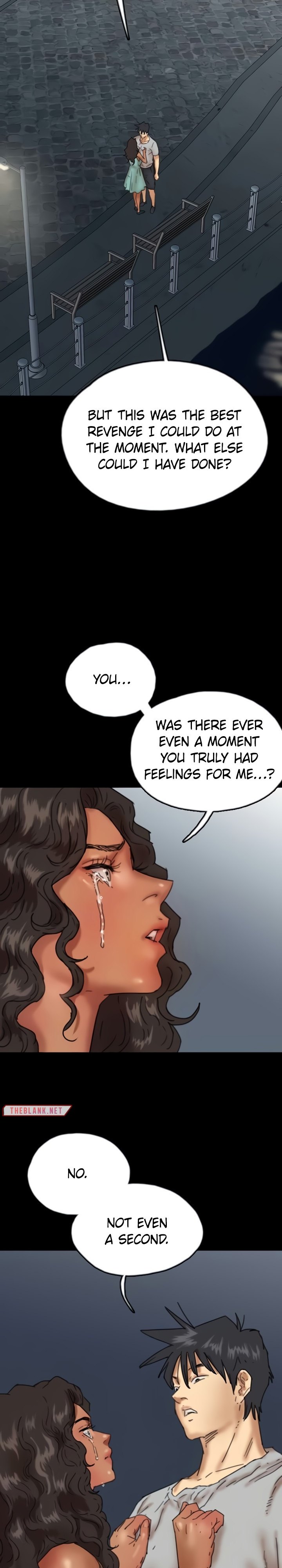 Benefactor’s Daughters - Chapter 55 - picture 30