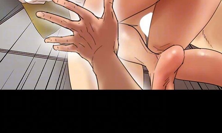 Benefactor’s Daughters - Chapter 76 - picture 15