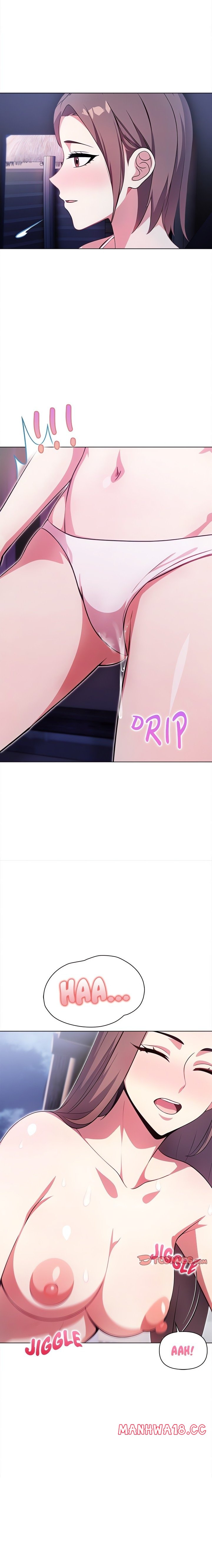 Sun-Kissed Seduction - Chapter 6 - picture 12