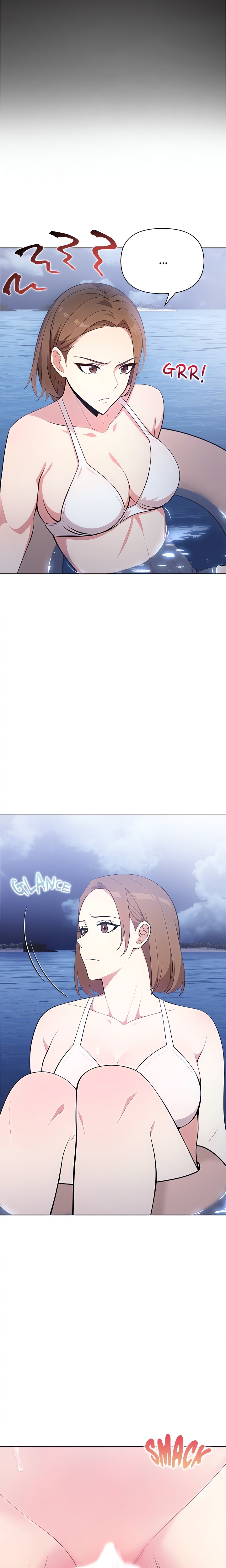 Sun-Kissed Seduction - Chapter 7 - picture 8